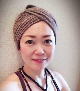 梶原　早苗