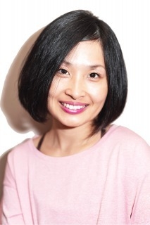 村田　志津