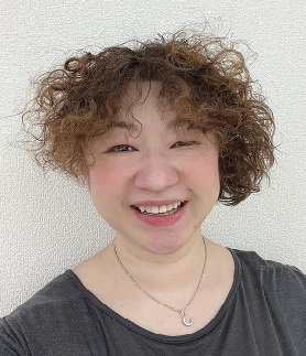 山口　貴子